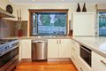 Property photo of 4 Knights Drive Glen Waverley VIC 3150