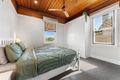Property photo of 108 Reeve Street Sale VIC 3850