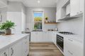 Property photo of 108 Reeve Street Sale VIC 3850