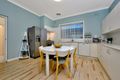 Property photo of 68 Morley Road Seaton SA 5023