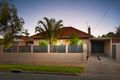 Property photo of 68 Morley Road Seaton SA 5023