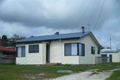 Property photo of 3 Kay Street Smithton TAS 7330