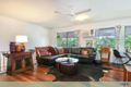 Property photo of 1/9 Huddart Street Alderley QLD 4051