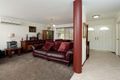 Property photo of 28 Blackman Road Mount Pleasant WA 6153