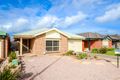 Property photo of 6 Phyllis Court Trott Park SA 5158