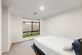 Property photo of 47 Harness Street Hilbert WA 6112