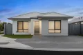 Property photo of 47 Harness Street Hilbert WA 6112
