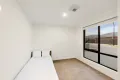 Property photo of 47 Harness Street Hilbert WA 6112