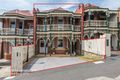 Property photo of 154 Melville Street Hobart TAS 7000