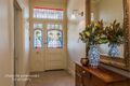 Property photo of 154 Melville Street Hobart TAS 7000