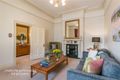 Property photo of 154 Melville Street Hobart TAS 7000