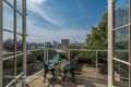 Property photo of 154 Melville Street Hobart TAS 7000