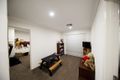 Property photo of 6 Hutchinson Boulevard Byford WA 6122