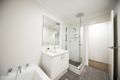 Property photo of 6 Hutchinson Boulevard Byford WA 6122