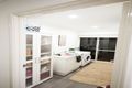 Property photo of 6 Hutchinson Boulevard Byford WA 6122