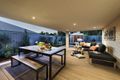Property photo of 6 Hutchinson Boulevard Byford WA 6122