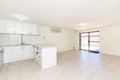 Property photo of 10/153 Sevenoaks Street Cannington WA 6107