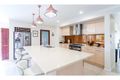 Property photo of 133 Riverstone Crossing Maudsland QLD 4210