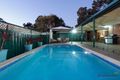 Property photo of 9 Maru Way Lesmurdie WA 6076