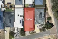 Property photo of 4 Saltspray Road Singleton WA 6175