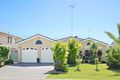 Property photo of 4 Tarrabundi Drive Glenmore Park NSW 2745