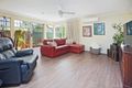 Property photo of 4 Tarrabundi Drive Glenmore Park NSW 2745