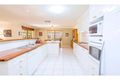 Property photo of 48 Chad Terrace Glenroy NSW 2640