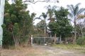 Property photo of 56-84 Lancebark Road Glenlogan QLD 4280