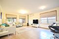 Property photo of 6 Phyllis Court Trott Park SA 5158