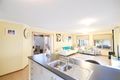 Property photo of 6 Phyllis Court Trott Park SA 5158