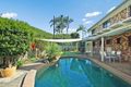 Property photo of 2/103 Old Ferry Road Banora Point NSW 2486