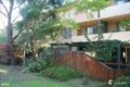Property photo of 12B/55 Herdsman Parade Wembley WA 6014