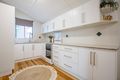 Property photo of 11 Lynch Street East Mackay QLD 4740