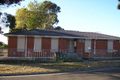 Property photo of 100 Longford Crescent Coolaroo VIC 3048