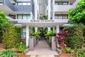Property photo of 37/166 Sydney Street New Farm QLD 4005