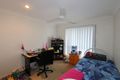 Property photo of 122 Clearview Avenue Thabeban QLD 4670