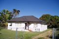 Property photo of 119 Frangipani Street Inala QLD 4077