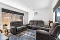 Property photo of 113 Park Orchard Drive Pakenham VIC 3810