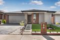 Property photo of 113 Park Orchard Drive Pakenham VIC 3810