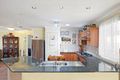 Property photo of 4 Tarrabundi Drive Glenmore Park NSW 2745