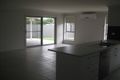 Property photo of 7 Scarlett Court Encounter Bay SA 5211
