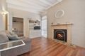 Property photo of 24 Johnstone Street Seaford VIC 3198