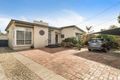 Property photo of 24 Johnstone Street Seaford VIC 3198