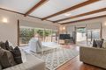Property photo of 24 Johnstone Street Seaford VIC 3198
