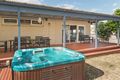 Property photo of 24 Johnstone Street Seaford VIC 3198