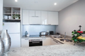 Property photo of 46/69 Palmer Street Richmond VIC 3121