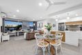 Property photo of 37/166 Sydney Street New Farm QLD 4005