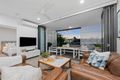 Property photo of 37/166 Sydney Street New Farm QLD 4005