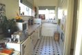 Property photo of 5/1 Long Point Road Sandy Bay TAS 7005