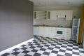 Property photo of A/63 Elphin Road Launceston TAS 7250